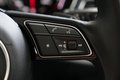 Daumennagel 29 - Audi A4 Avant 35 TFSI AUT NAV LED ACC AHK
