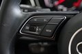 Daumennagel 30 - Audi A4 Avant 35 TFSI AUT NAV LED ACC AHK