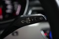 Daumennagel 32 - Audi A4 Avant 35 TFSI AUT NAV LED ACC AHK