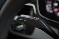 Daumennagel 33 - Audi A4 Avant 35 TFSI AUT NAV LED ACC AHK