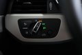 Daumennagel 35 - Audi A4 Avant 35 TFSI AUT NAV LED ACC AHK