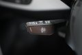 Daumennagel 34 - Audi A4 Avant 35 TFSI AUT NAV LED ACC AHK