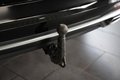 Daumennagel 37 - Audi A4 Avant 35 TFSI AUT NAV LED ACC AHK