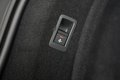 Daumennagel 36 - Audi A4 Avant 35 TFSI AUT NAV LED ACC AHK