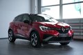 Daumennagel 4 - Renault Captur II R.S. Line AUT LED NAV SHZ