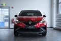 Daumennagel 3 - Renault Captur II R.S. Line AUT LED NAV SHZ