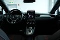 Daumennagel 17 - Renault Captur II R.S. Line AUT LED NAV SHZ