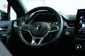 Daumennagel 19 - Renault Captur II R.S. Line AUT LED NAV SHZ