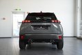 Daumennagel 8 - Peugeot 2008 GT  AUT LED SHZ CARPLAY