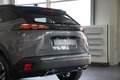 Daumennagel 11 - Peugeot 2008 GT  AUT LED SHZ CARPLAY