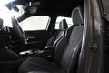Daumennagel 15 - Peugeot 2008 GT  AUT LED SHZ CARPLAY