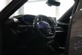 Daumennagel 17 - Peugeot 2008 GT  AUT LED SHZ CARPLAY