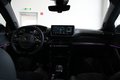 Daumennagel 20 - Peugeot 2008 GT  AUT LED SHZ CARPLAY
