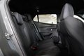 Daumennagel 19 - Peugeot 2008 GT  AUT LED SHZ CARPLAY