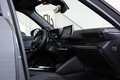 Daumennagel 18 - Peugeot 2008 GT  AUT LED SHZ CARPLAY