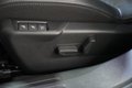 Daumennagel 16 - Peugeot 2008 GT  AUT LED SHZ CARPLAY