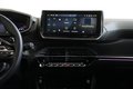 Daumennagel 21 - Peugeot 2008 GT  AUT LED SHZ CARPLAY