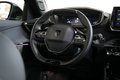 Daumennagel 22 - Peugeot 2008 GT  AUT LED SHZ CARPLAY