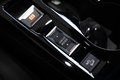 Daumennagel 24 - Peugeot 2008 GT  AUT LED SHZ CARPLAY