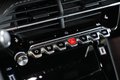 Daumennagel 26 - Peugeot 2008 GT  AUT LED SHZ CARPLAY