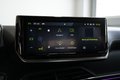 Daumennagel 28 - Peugeot 2008 GT  AUT LED SHZ CARPLAY