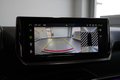 Daumennagel 30 - Peugeot 2008 GT  AUT LED SHZ CARPLAY