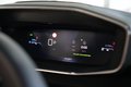 Daumennagel 31 - Peugeot 2008 GT  AUT LED SHZ CARPLAY
