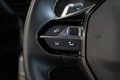 Daumennagel 32 - Peugeot 2008 GT  AUT LED SHZ CARPLAY
