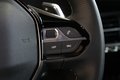 Daumennagel 33 - Peugeot 2008 GT  AUT LED SHZ CARPLAY