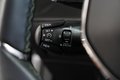 Daumennagel 35 - Peugeot 2008 GT  AUT LED SHZ CARPLAY