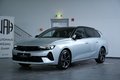 Daumennagel 2 - Opel Astra L Sports Tourer GS AUT LED CARPLAY 360°