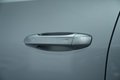 Daumennagel 11 - Opel Astra L Sports Tourer GS AUT LED CARPLAY 360°