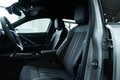 Daumennagel 12 - Opel Astra L Sports Tourer GS AUT LED CARPLAY 360°