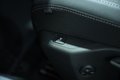 Daumennagel 13 - Opel Astra L Sports Tourer GS AUT LED CARPLAY 360°