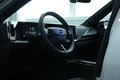 Daumennagel 14 - Opel Astra L Sports Tourer GS AUT LED CARPLAY 360°