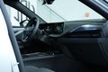 Daumennagel 15 - Opel Astra L Sports Tourer GS AUT LED CARPLAY 360°