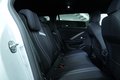 Daumennagel 16 - Opel Astra L Sports Tourer GS AUT LED CARPLAY 360°