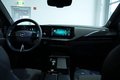 Daumennagel 17 - Opel Astra L Sports Tourer GS AUT LED CARPLAY 360°