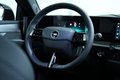 Daumennagel 19 - Opel Astra L Sports Tourer GS AUT LED CARPLAY 360°