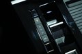 Daumennagel 20 - Opel Astra L Sports Tourer GS AUT LED CARPLAY 360°