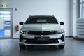 Daumennagel 3 - Opel Astra L Sports Tourer GS AUT LED CARPLAY 360°