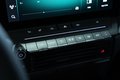 Daumennagel 22 - Opel Astra L Sports Tourer GS AUT LED CARPLAY 360°