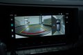 Daumennagel 25 - Opel Astra L Sports Tourer GS AUT LED CARPLAY 360°