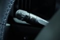 Daumennagel 29 - Opel Astra L Sports Tourer GS AUT LED CARPLAY 360°