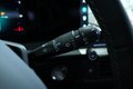 Daumennagel 30 - Opel Astra L Sports Tourer GS AUT LED CARPLAY 360°