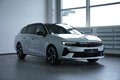 Daumennagel 4 - Opel Astra L Sports Tourer GS AUT LED CARPLAY 360°