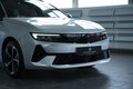 Daumennagel 5 - Opel Astra L Sports Tourer GS AUT LED CARPLAY 360°