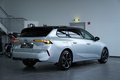 Daumennagel 6 - Opel Astra L Sports Tourer GS AUT LED CARPLAY 360°