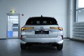 Daumennagel 7 - Opel Astra L Sports Tourer GS AUT LED CARPLAY 360°
