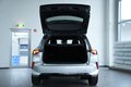 Daumennagel 8 - Opel Astra L Sports Tourer GS AUT LED CARPLAY 360°